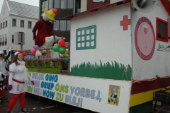 optocht2010-152