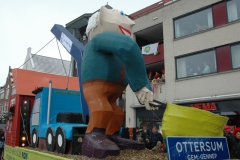 optocht2010-154