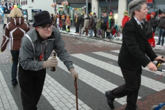 optocht2010-157