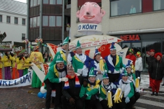 optocht2010-170