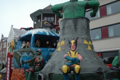 optocht2010-217