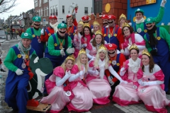optocht2010-229