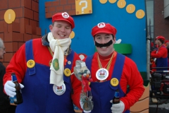 optocht2010-230