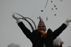 optocht2010-243