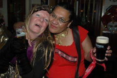 optocht2010-246