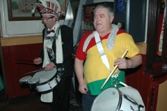 optocht2010-257