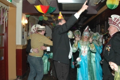 optocht2010-269