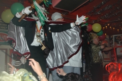 optocht2010-272