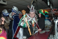 optocht2010-278