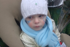 carnavalszondag-2010-013