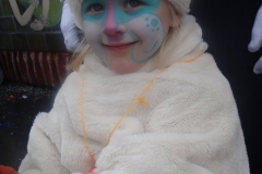 carnavalszondag-2010-025