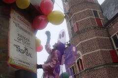 carnavalszondag-2010-040