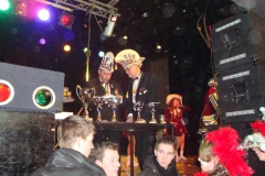 carnavalszondag-2010-075