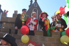 2011-03-06-optocht-016