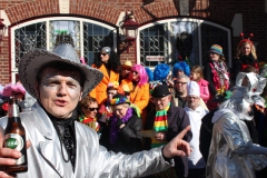 2011-03-06-optocht-029