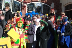 2011-03-06-optocht-030