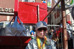 2011-03-06-optocht-043