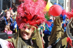 2011-03-06-optocht-048