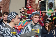 2011-03-06-optocht-050