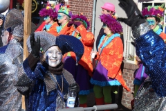 2011-03-06-optocht-058