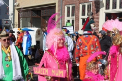 2011-03-06-optocht-060