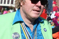 2011-03-06-optocht-062