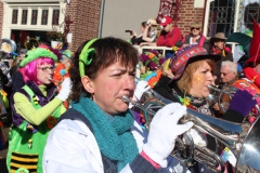 2011-03-06-optocht-064