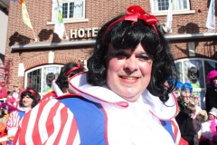 2011-03-06-optocht-071