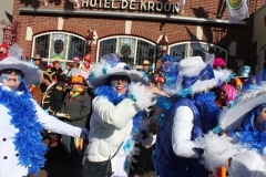 2011-03-06-optocht-079