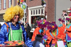 2011-03-06-optocht-082