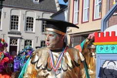 2011-03-06-optocht-092