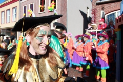 2011-03-06-optocht-096
