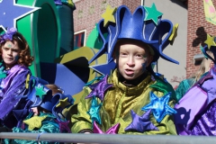 2011-03-06-optocht-104