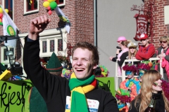 2011-03-06-optocht-109