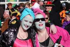 2011-03-06-optocht-117