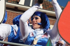 2011-03-06-optocht-120