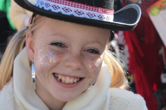 2011-03-06-optocht-127