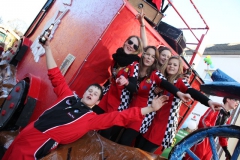 2011-03-06-optocht-130