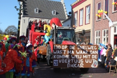 2011-03-06-optocht-132
