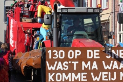 2011-03-06-optocht-133