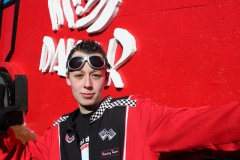 2011-03-06-optocht-142
