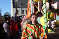 2011-03-06-optocht-165