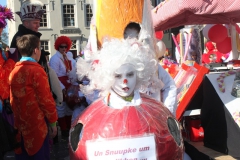 2011-03-06-optocht-182