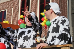 2011-03-06-optocht-189