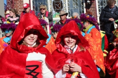 2011-03-06-optocht-192