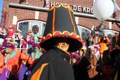 2011-03-06-optocht-198