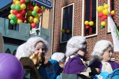 2011-03-06-optocht-206