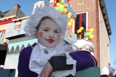 2011-03-06-optocht-207