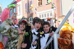 2011-03-06-optocht-217