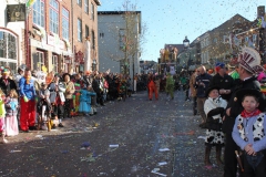 2011-03-06-optocht-222